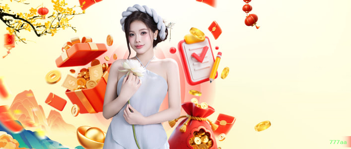 Instalar APK 777aa