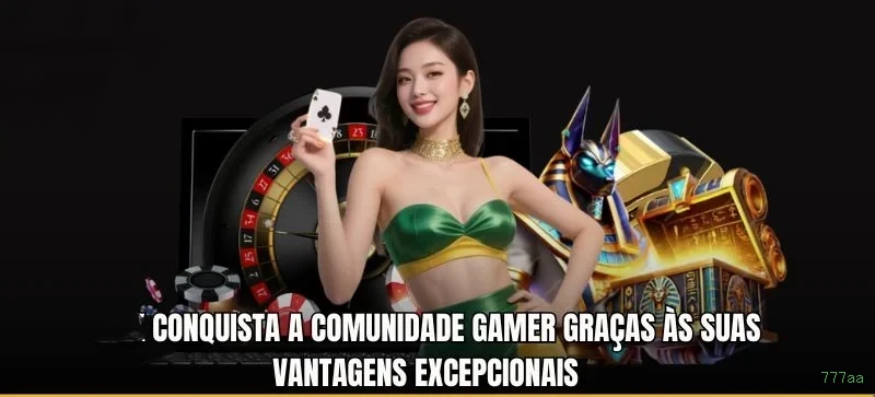 Apostas de Tênis