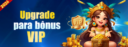 Reload Bonus 777aa