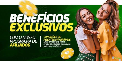 Streaming 4K no cassino ao vivo da 777aa