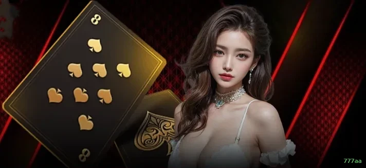 Fortune Tiger - Slot com RTP 96.81%
