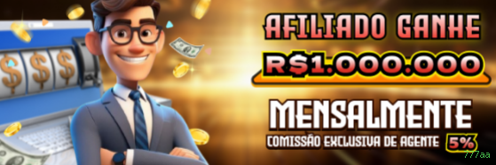 Instalação PC 777aa