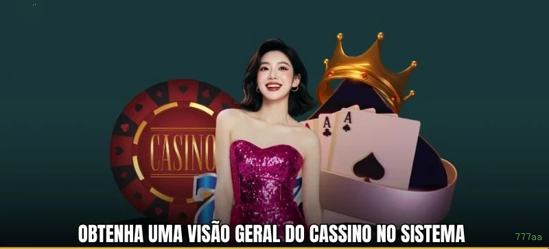 Esqueceu a Senha