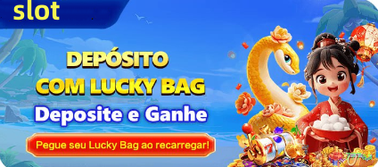 Lottery Clássica na 777aa