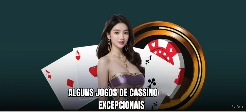 Facilidade de Jogo