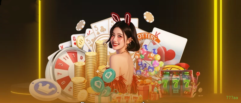 Benefícios VIP