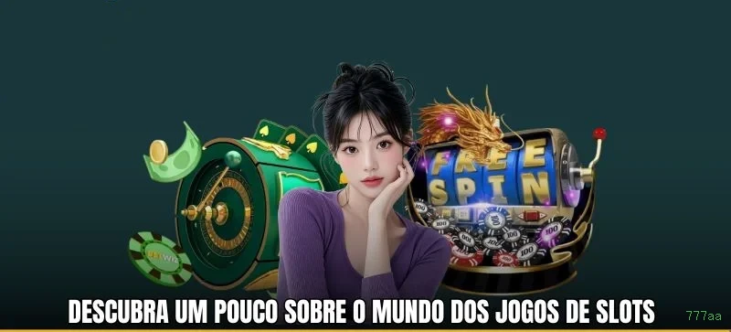 João Silva ganhou R$ 2.5M no Fortune Tiger