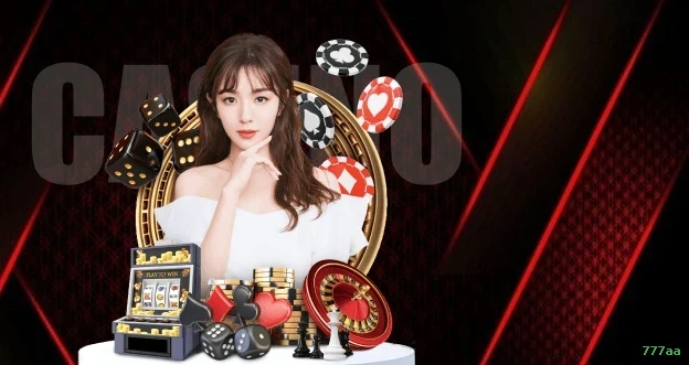 Maria Santos acumulou R$ 850K no Blackjack